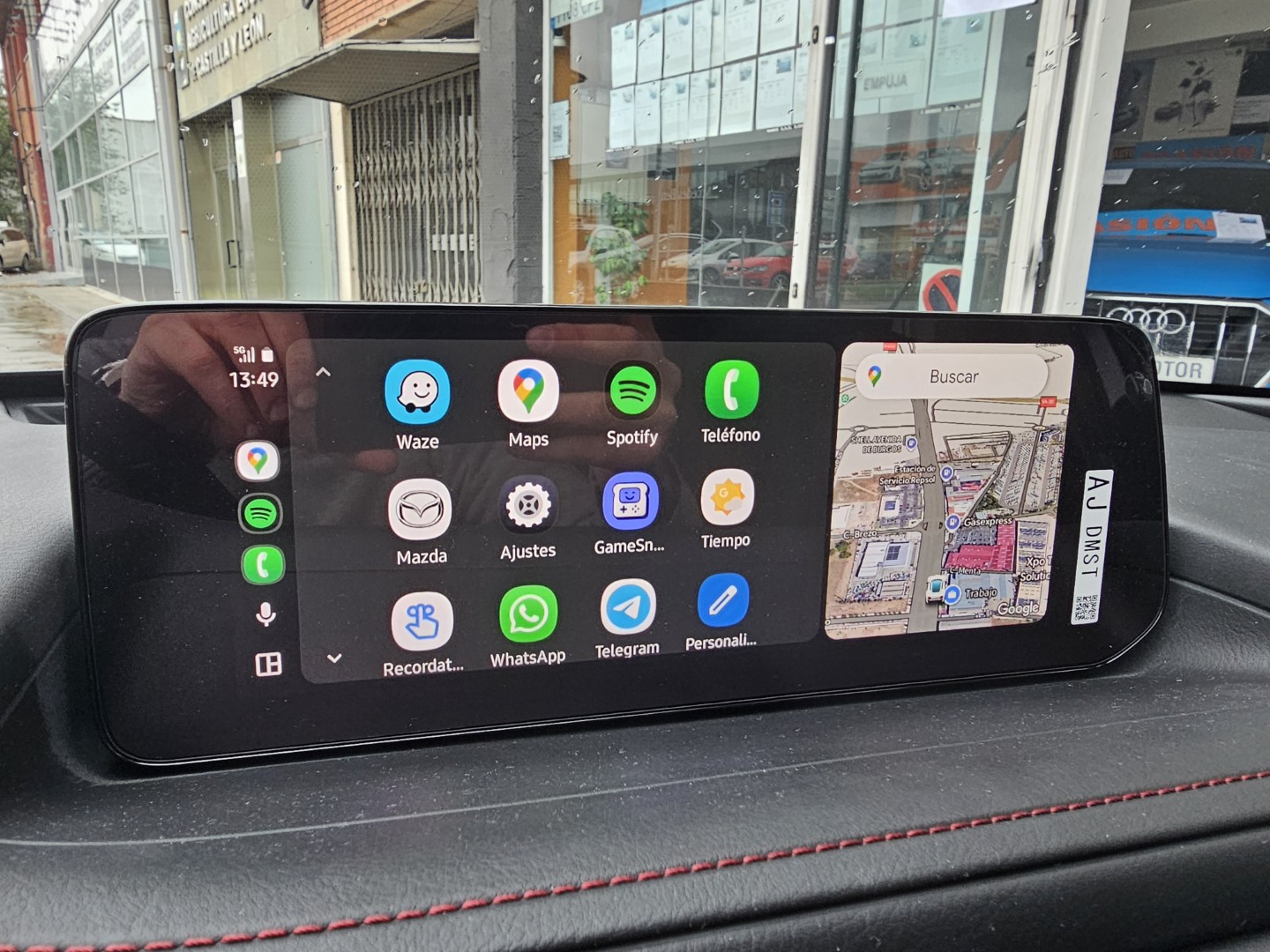 Pinchar en la imagen para ampliarla